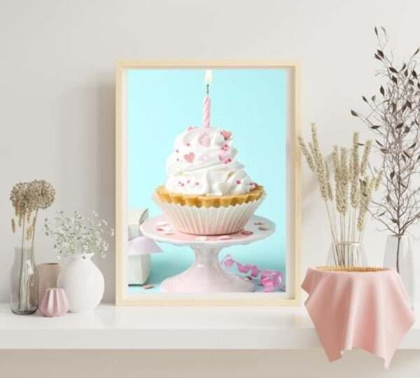 Cup_Cake_Poster