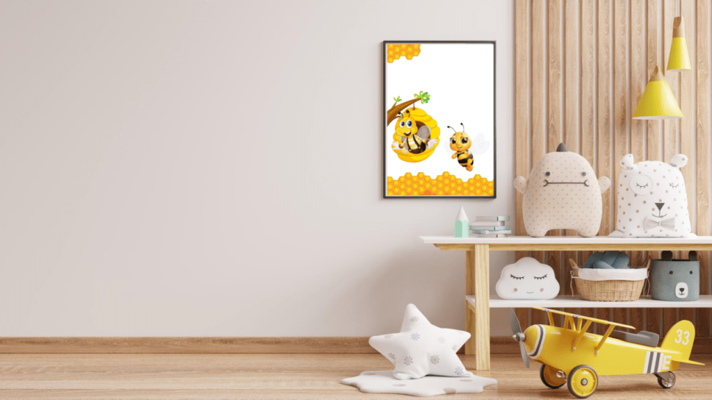 Barnrum_bee_poster