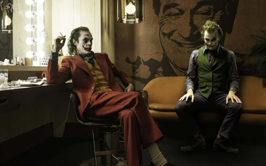 Joker_poster