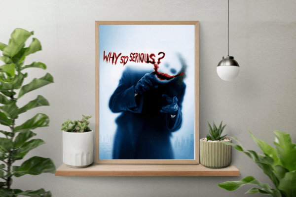 Why_So_serious_Joker_poster