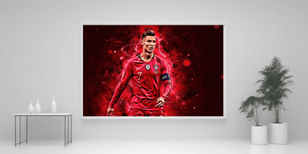 Ronaldo_poster