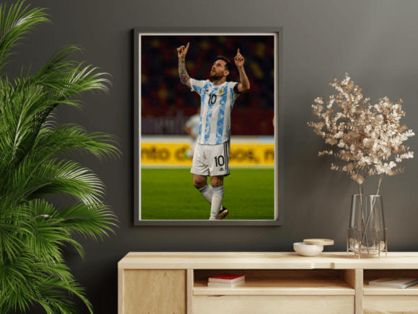 Messi_Tavla