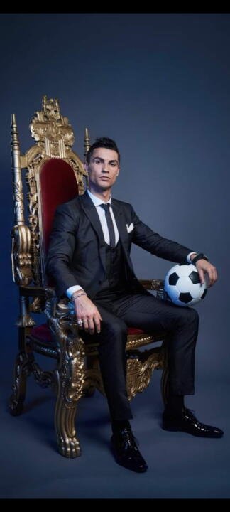 Cristiano_Ronaldo_poster