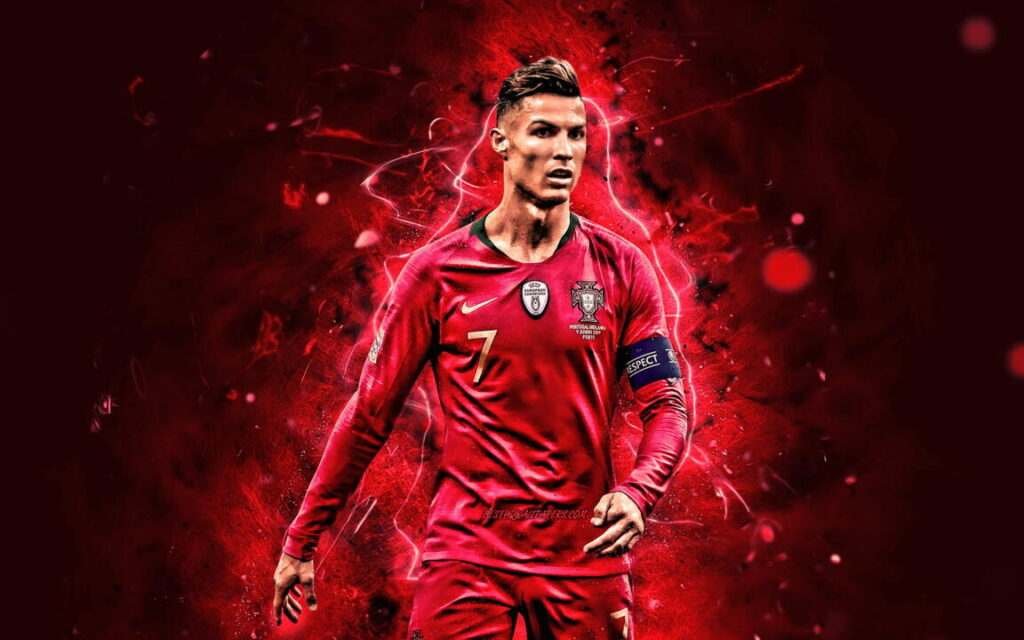 Ronaldo_poster