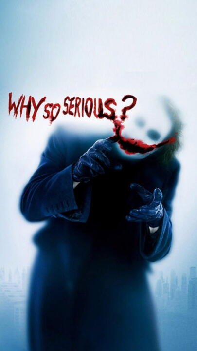 Why_So_serious_Joker_poster