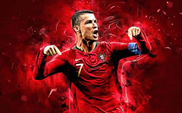 Cristiano_Ronaldo_Portugals_landslag_Affisch