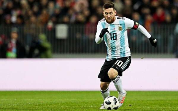 Lionel_Messi_Argentina_affisch