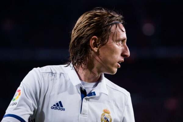 Luka_Modric_affischer