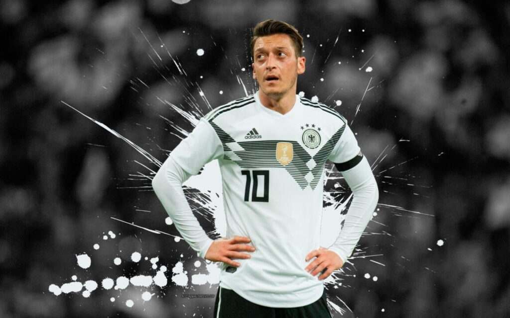 Mesut_Ozil_Affisch