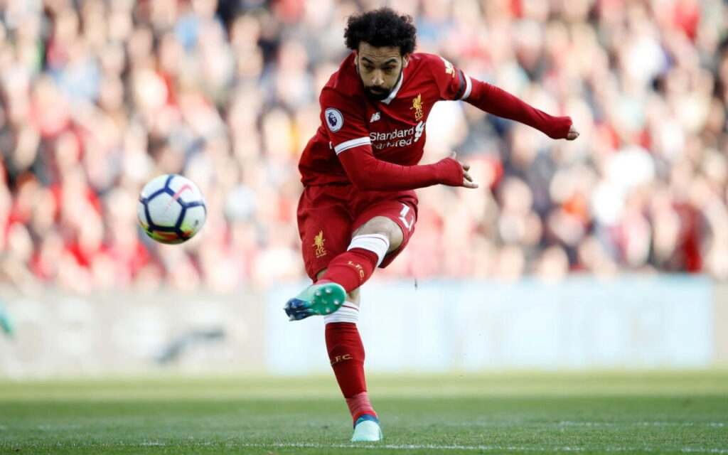 Mohamed_Salah_Affischer