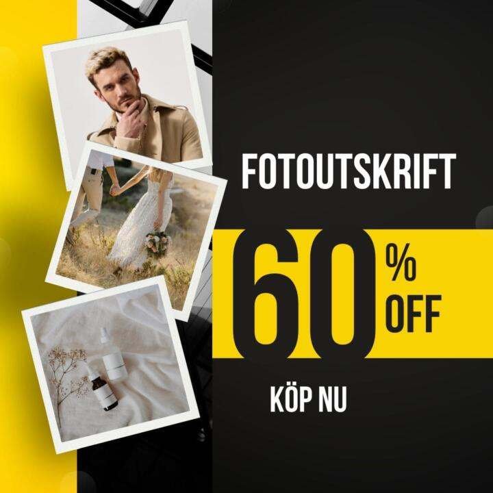 foto-utskrift