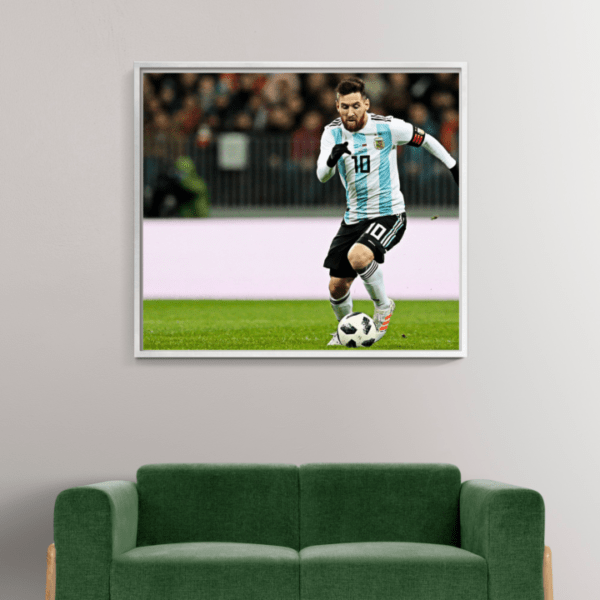 Lionel_Messi_Argentina_affisch