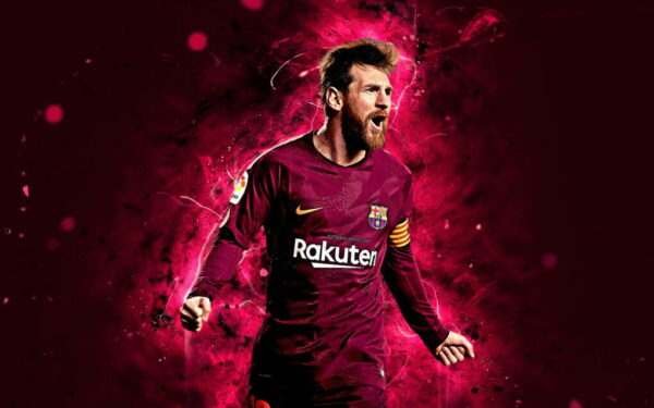 Lionel_Messi_affisch