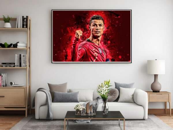 Cristiano_Ronaldo_poster