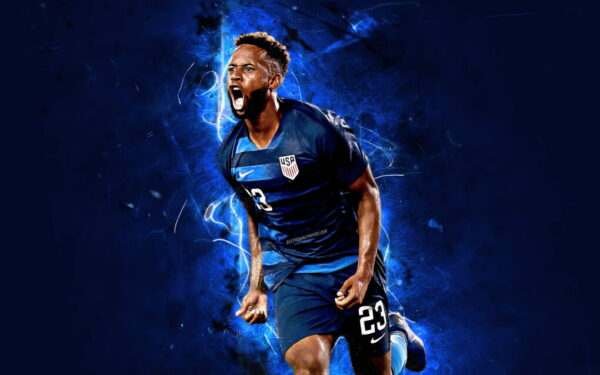 Kellyn-Acosta-poster