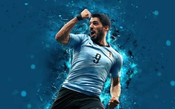 Luis-Suarez-affisch