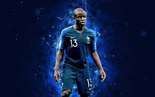 Ngolo-Kante-poster