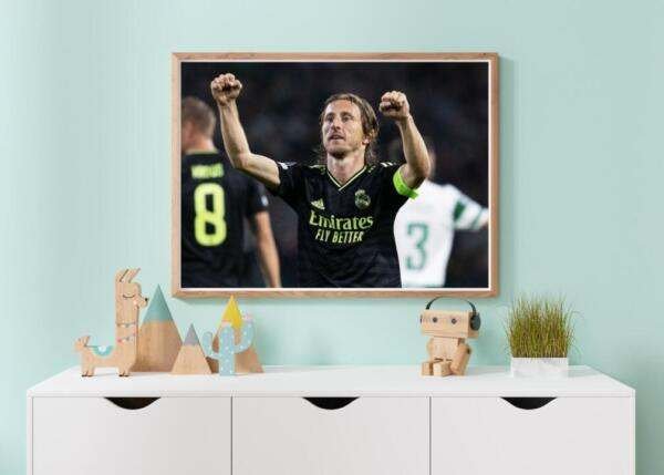 luka-modric-poster