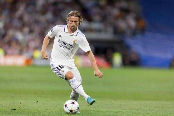 luka-modric