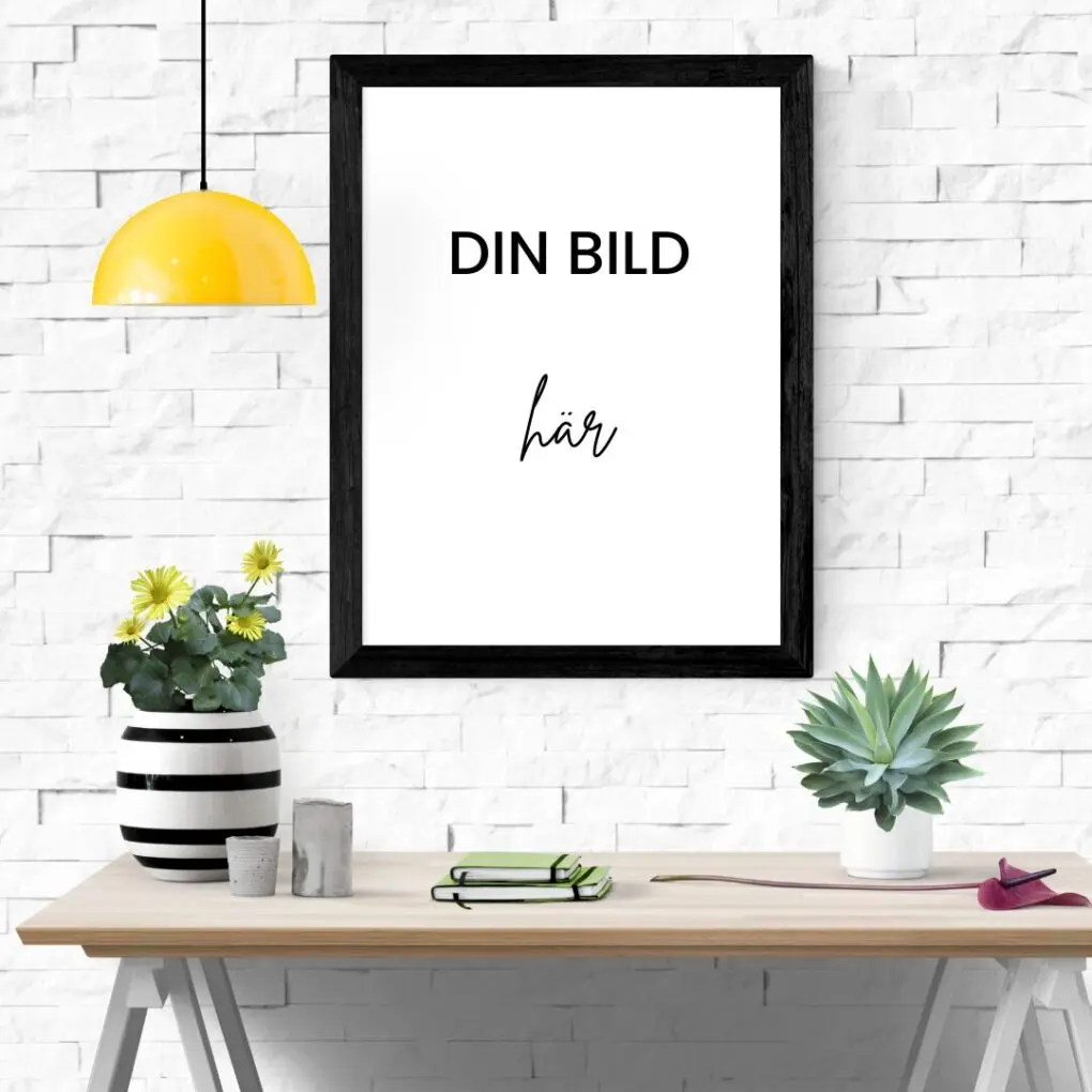 Skriva ut egna foton | TikTok Live Urskrift | Fotoutskrift & Posters - Bild 2