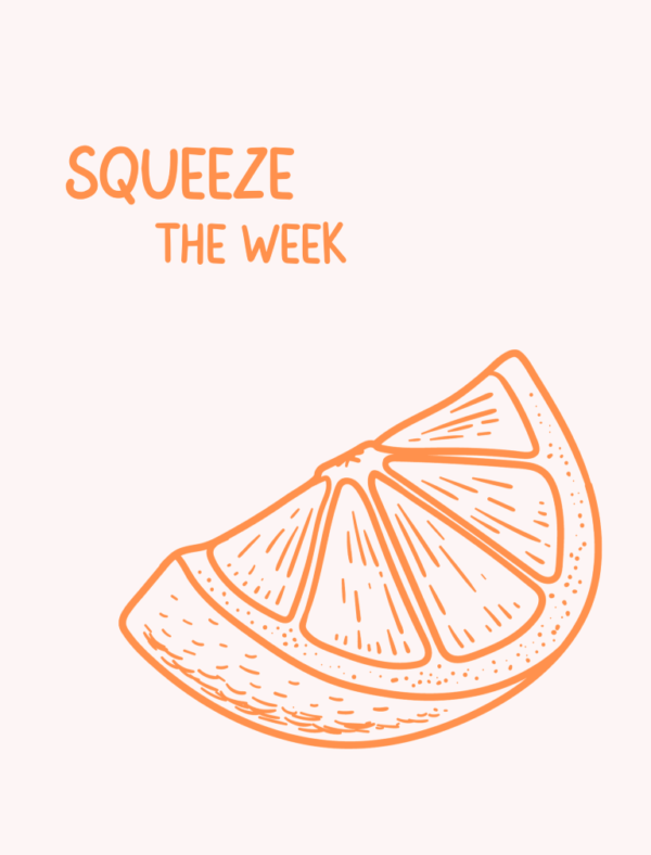 Kök Affisch – Stilren Poster/Print/Tavla för Köket | Mat & Inredning