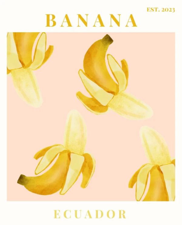 Kök Affisch – Snygga & Inspirerande Posters för Din Köksvägg