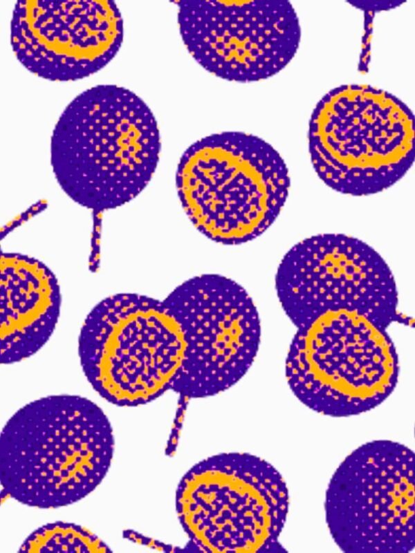 Kök Affisch – Snygga & Inspirerande Posters för Din Köksvägg