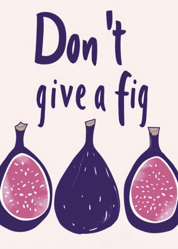 Kök Affisch – Snygga & Inspirerande Posters för Din Köksvägg
