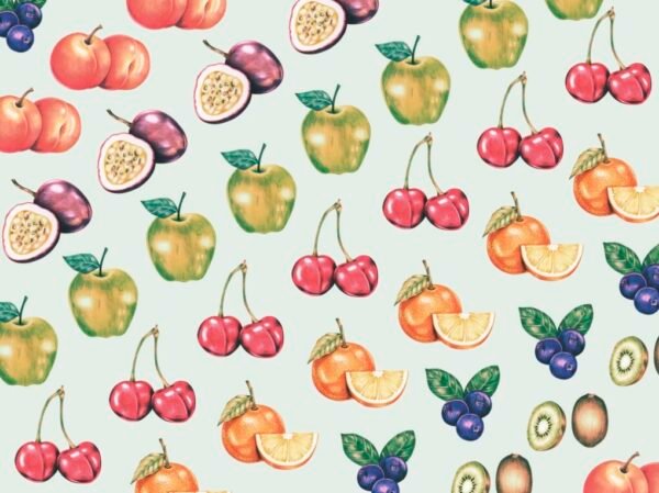 Affischer till Kök – Modern Väggdekoration med Smakfull Design