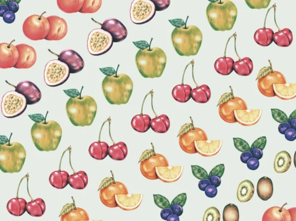 Affischer till Kök – Modern Väggdekoration med Smakfull Design