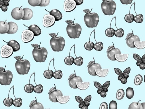 Affischer till Kök – Modern Väggdekoration med Smakfull Design