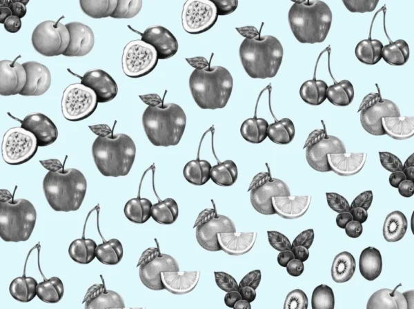 Affischer till Kök – Modern Väggdekoration med Smakfull Design