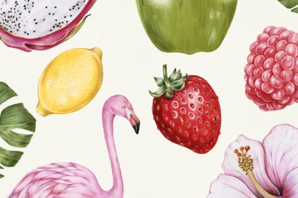 Posters för Kök – Dekorera med Inspirerande Köksaffischer