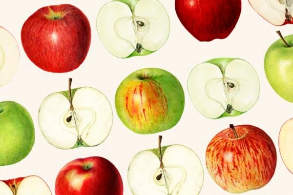 Posters för Kök – Dekorera med Inspirerande Köksaffischer
