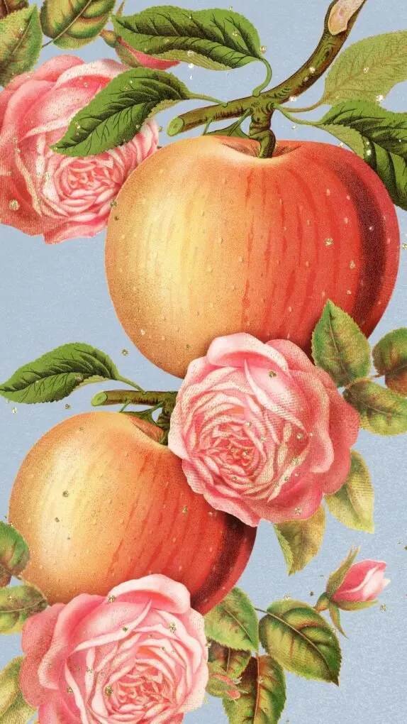 Posters för Kök – Dekorera med Inspirerande Köksaffischer