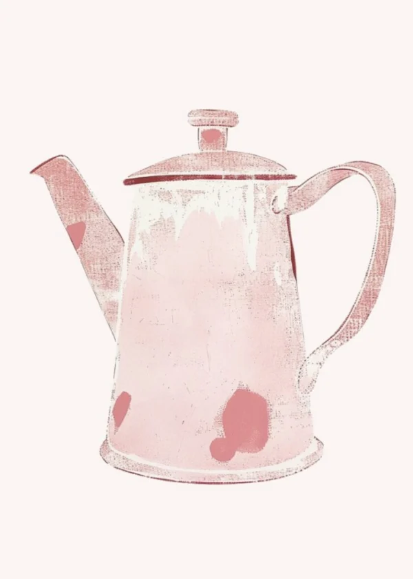 Kök Affisch – Snygga & Inspirerande Posters för Din Köksvägg