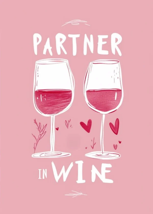 Köksposters – Snygg Väggkonst för Kök i Alla Stilar